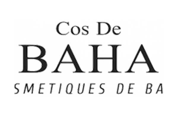Cos De Baha