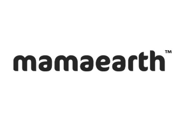 Mamaearth