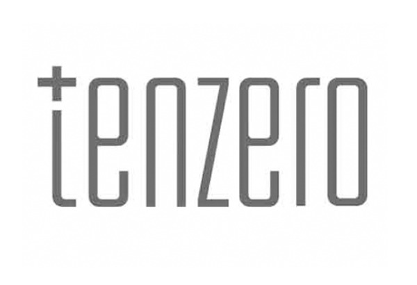 Tenzero