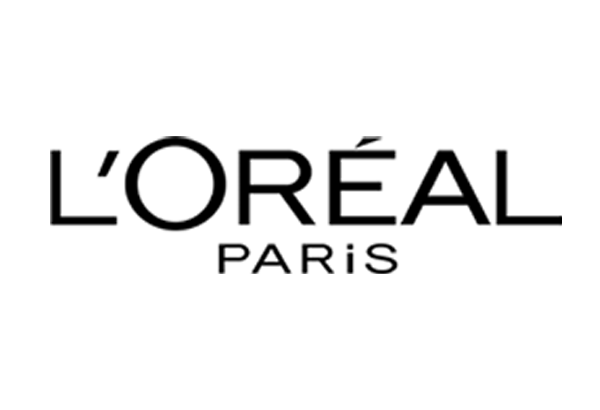 Loreal