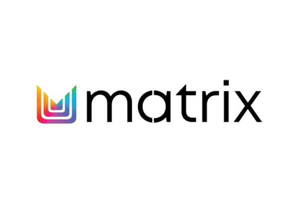 Matrix