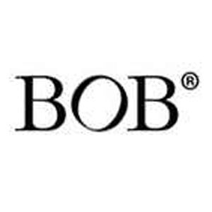 BOB