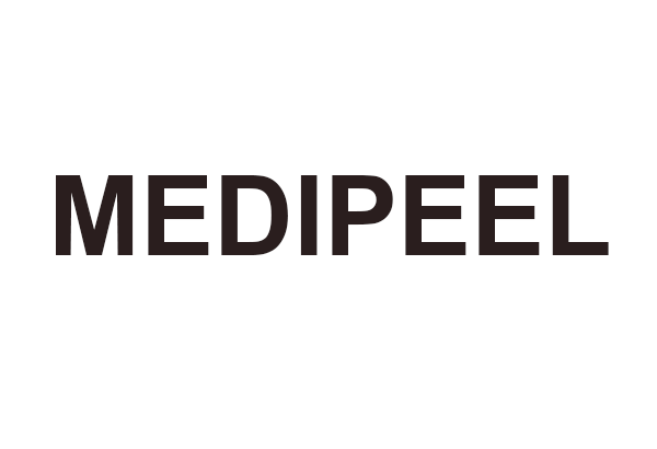 Medipeel