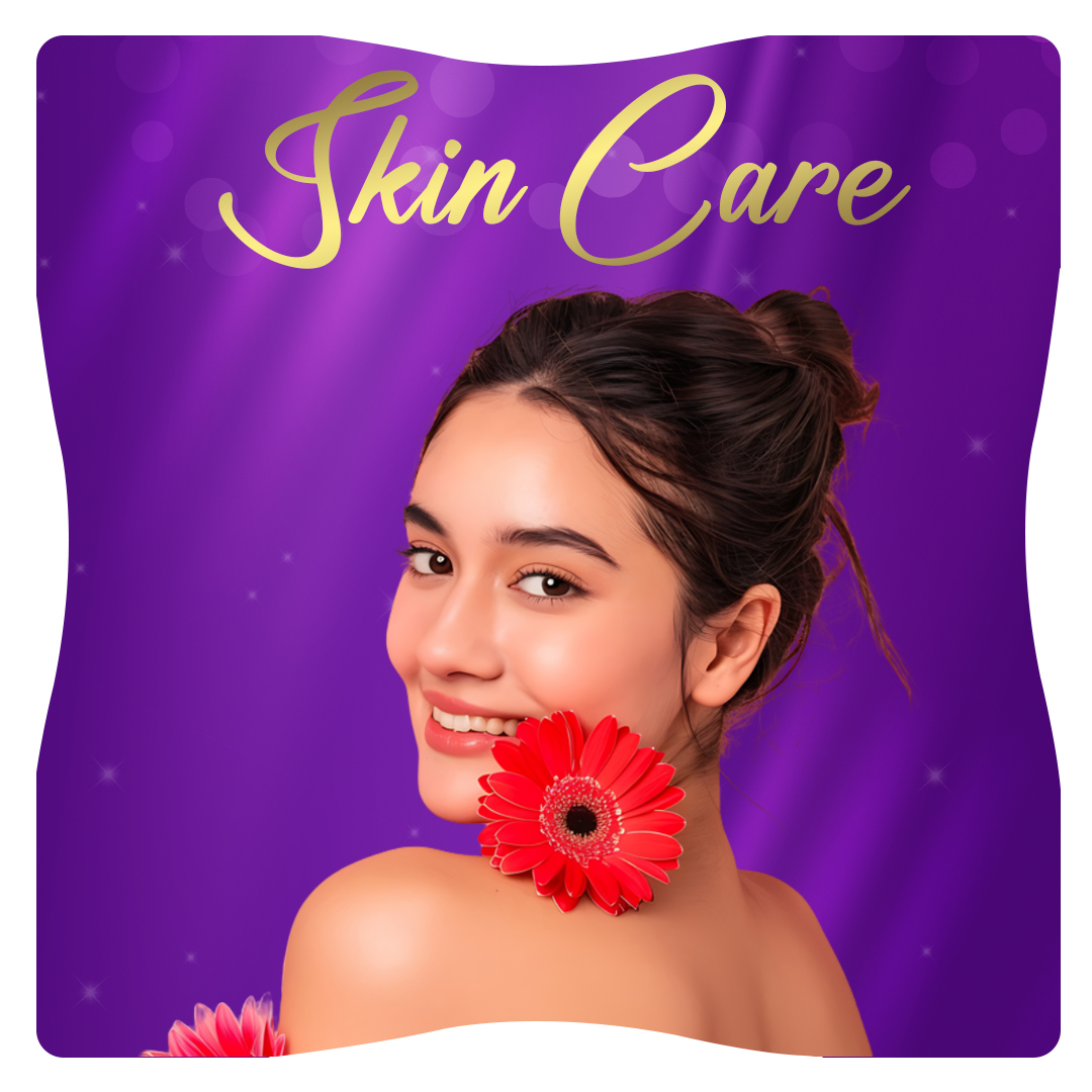 Skin Care