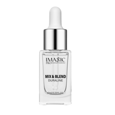 Imagic Duraline Mix & Blend Makeup Mixer 10ml