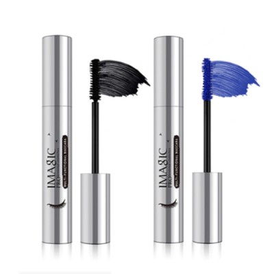 Imagic Multi-Functional Mascara