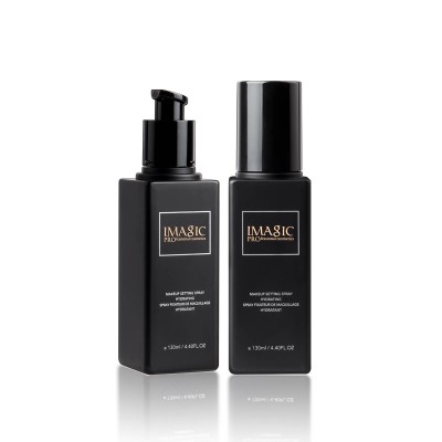 Imagic Setting Spray Hydrating