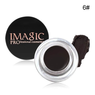 Imagic Eyebrow Pomade