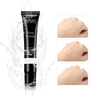 Imagic Pore Eraser Primer