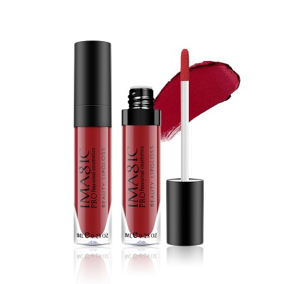 Imagic Liquid Matte Lipstick