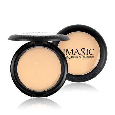 Imagic Studio Fix Pressed Powder