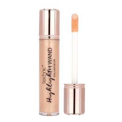 Technic Highlighter Wand Enlumineur