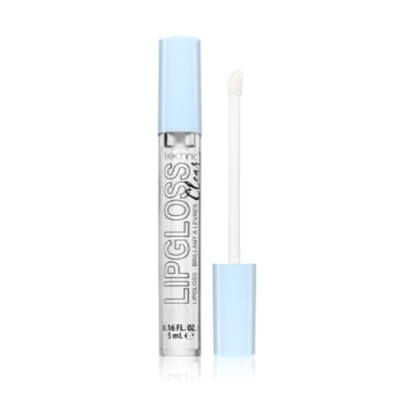 Technic Clear Lip Gloss