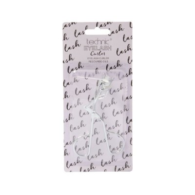 Technic Eyelash Curler