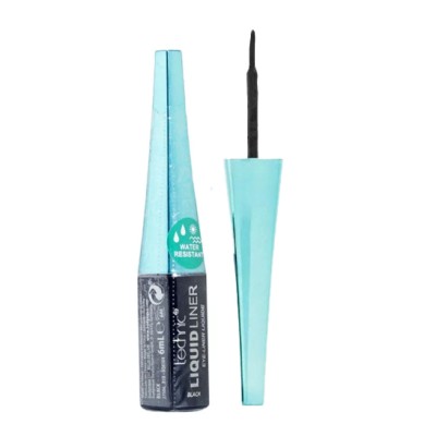 Technic Waterproof Liquid Eyeliner