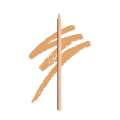 Wet n Wild Color Icon Kohl Liner Pencil Calling Your Buff – Nude