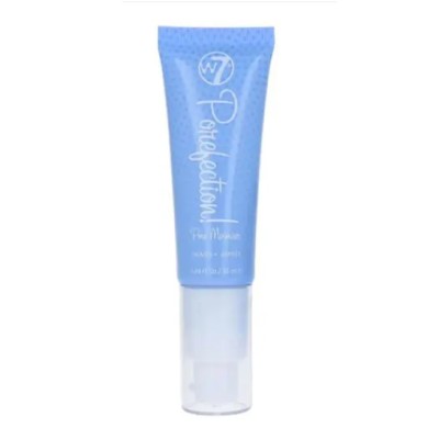 W7 Porefection Pore Minimising Primer