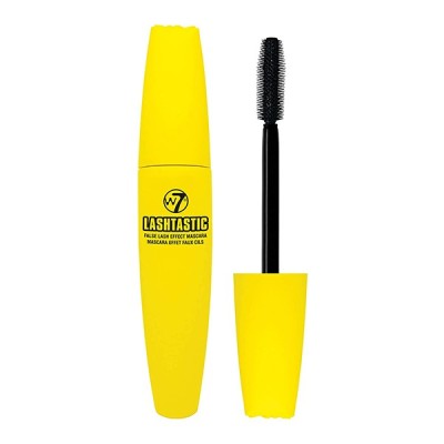 W7 Lashtastic Mascara
