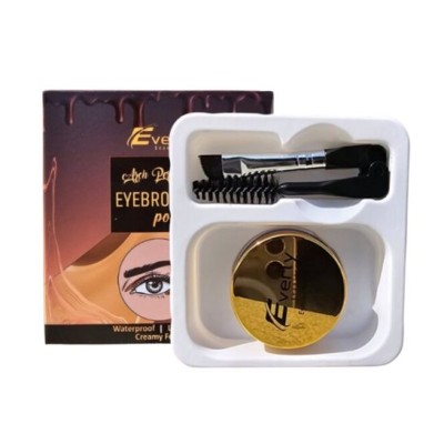 Everly Beauties Arch Perfection Eyebrow Pomade