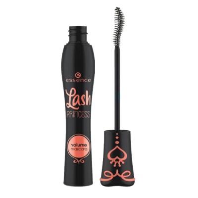 Essence Lash Princess Volume Mascara