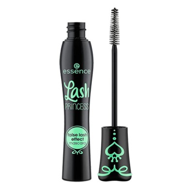 Essence Lash Princess False Lash Effect Mascara