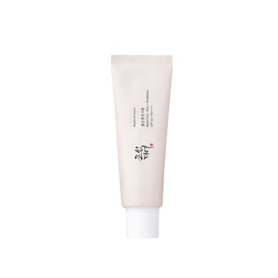 Beauty of Joseon Relief Sun Rice + Probiotics SPF50+ PA+ 10ml