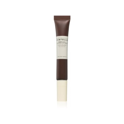 SKIN1004 Madagascar Centella Probio-Cica Bakuchiol Eye Cream 20ml