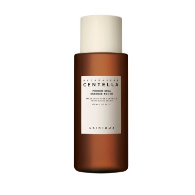 SKIN1004 Madagascar Centella Probio Cica Essence Toner 210ml