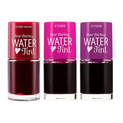 Etude House Dear Darling Water Tint