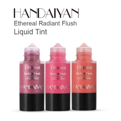 Handaiyan Ethereal Radiant Flush Liquid Tint