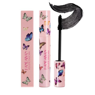 Handaiyan Volume Mascara – 10ml