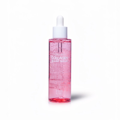Tenzero Hydra-Rich Collagen Boost Serum – 110ml