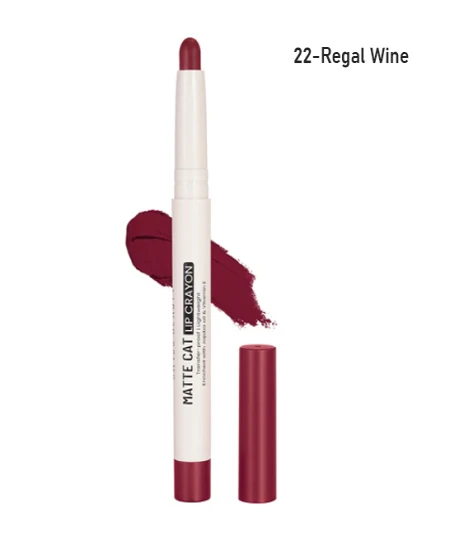22-REGAL WINE