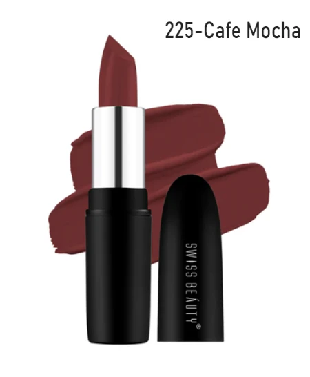 225-CAFE MOCHA