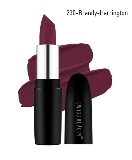 230-BRANDY HARRINGTON