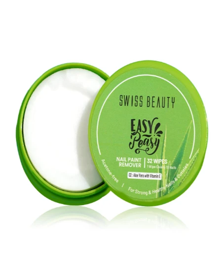 ALOE VERA WITH VITAMIN E 02