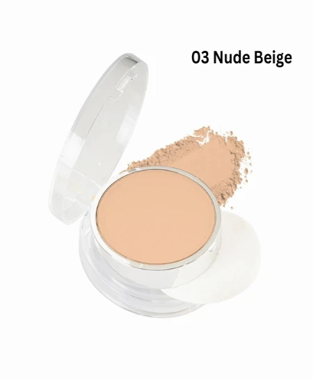 03 NUDE BEIGE