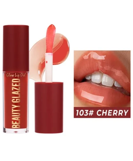 103 CHERRY