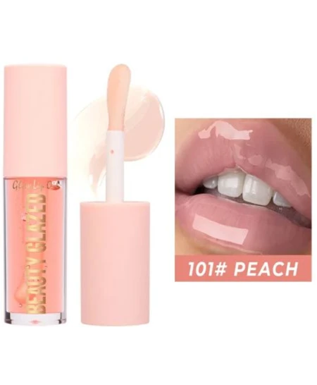 101 PEACH