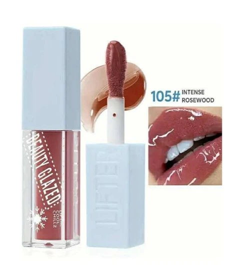 105 INTENSE ROSEWOOD