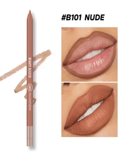 B101-NUDE
