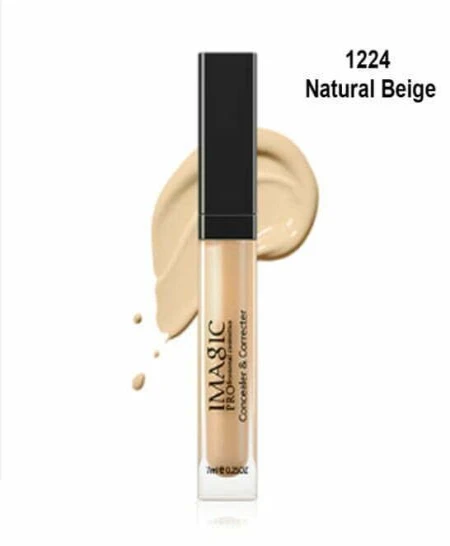 NATURAL BEIGE