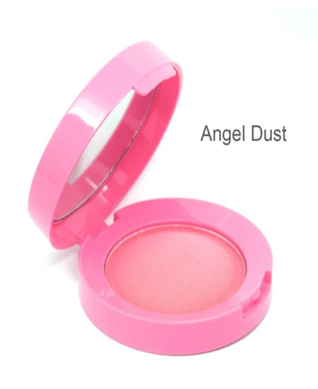 ANGEL DUST