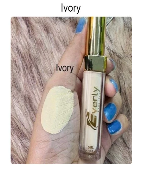 IVORY