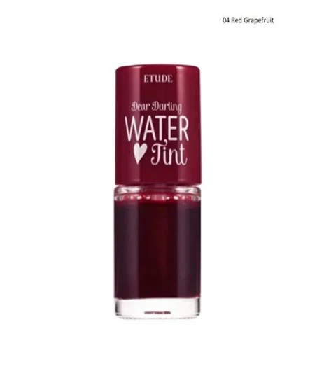 04 RED GRAPEFRUIT ADE