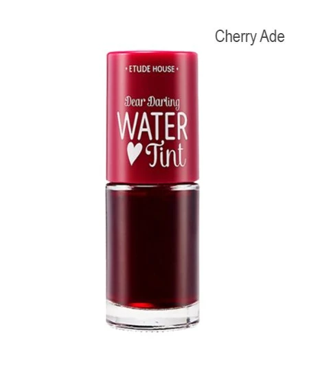 02 CHERRY ADE